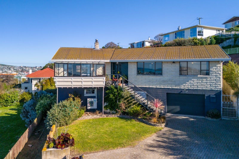4E Clyde Street, Oamaru North, Oamaru - Carousel 35