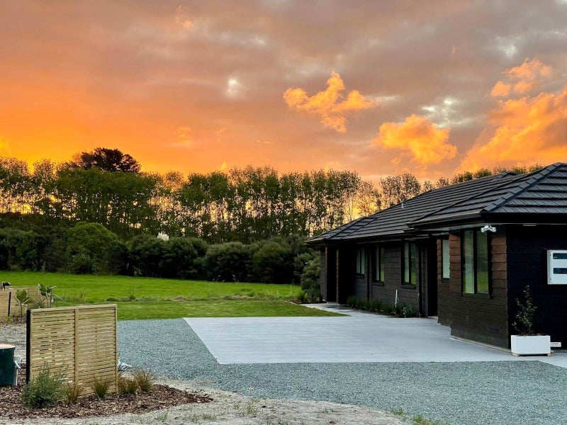 112D Black Swamp Road, Wellsford - Carousel 20