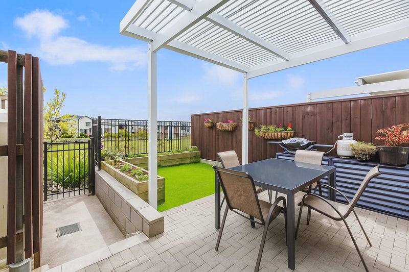 12B Dida Park Drive, Kumeu - Carousel 1