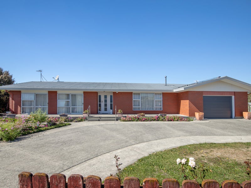 4 Dodson Street, Springcreek, BLENHEIM - Carousel 24