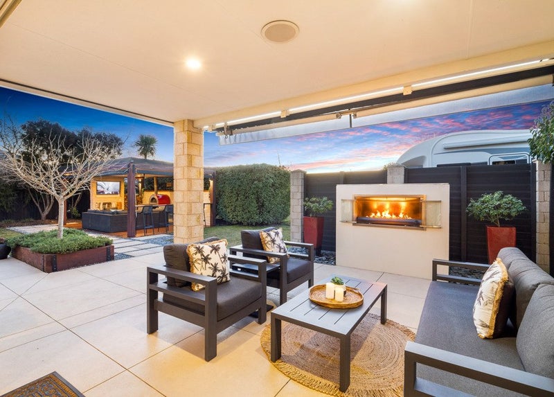 33 Oak Tree Lane, Rolleston, Rolleston - Carousel 1