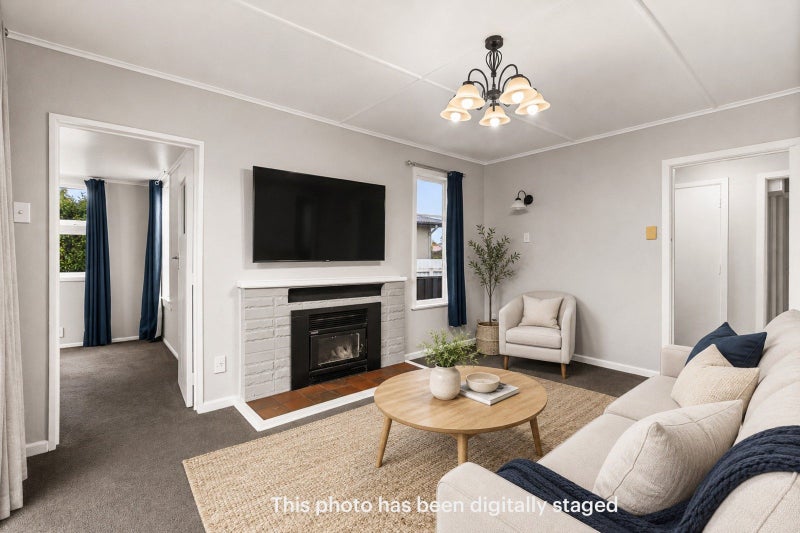 15 Devon Street, Taradale, Napier - Carousel 2