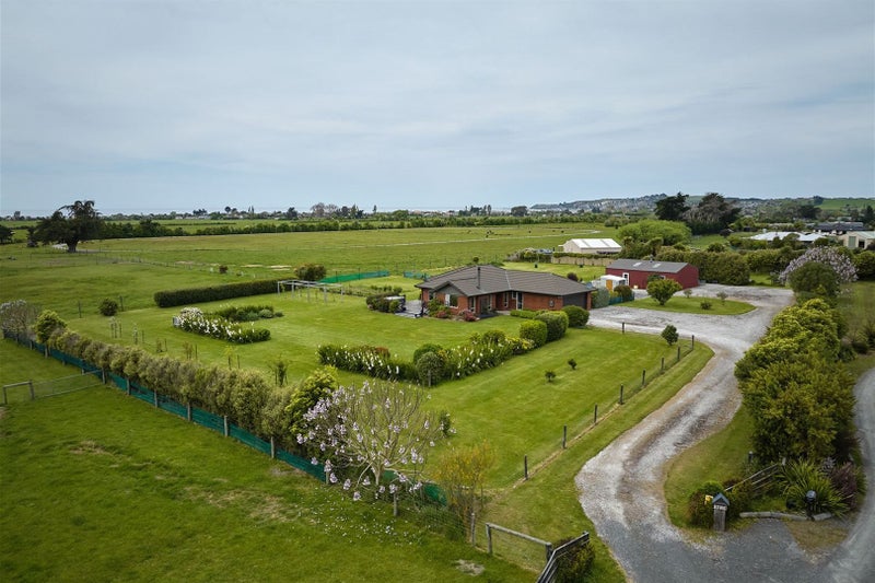 173C Mill Road, Kaikoura Flat, Kaikoura - Carousel 2