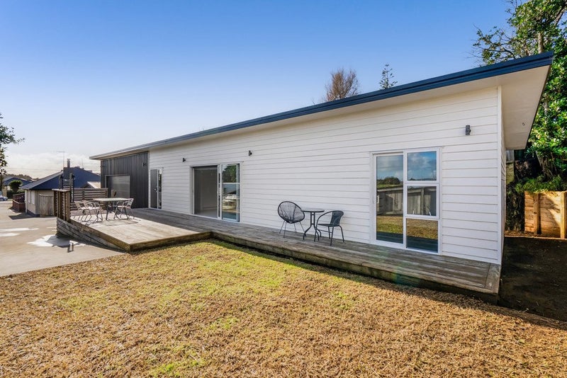 79A Pohutukawa Place, Bell Block, New Plymouth - Carousel 1