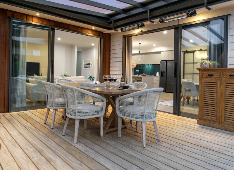 6 Papa Orchard Drive, Kumeu - Carousel 1