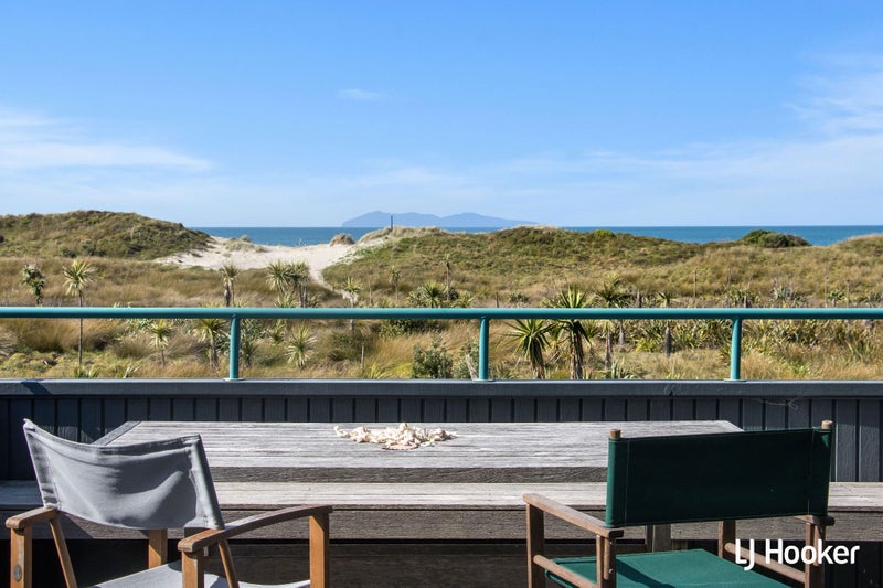 5A Tuhua Place, Bowentown, Waihi Beach - Carousel 20