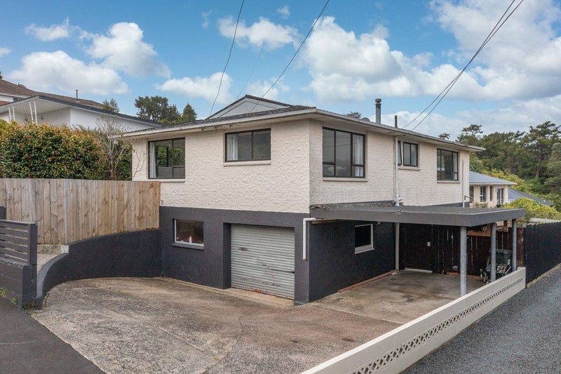 20 Hood Street, Wakari, Dunedin - Carousel 37