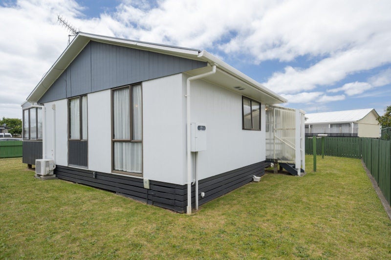 6A Doncaster Drive, Papamoa Beach, Papamoa - Carousel 17