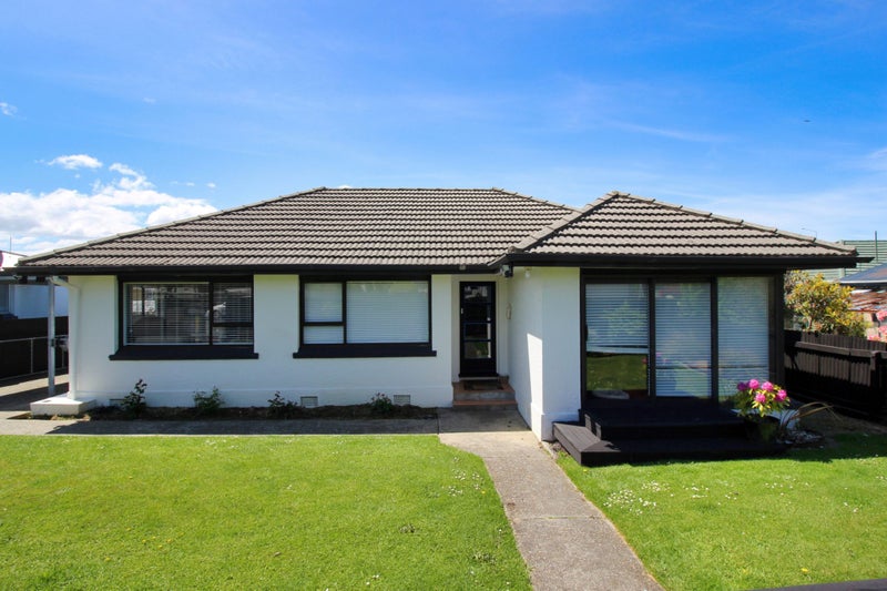 3 Matai Street, Hargest, Invercargill - Carousel 1