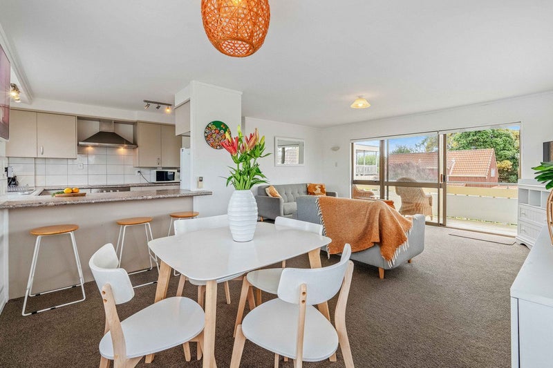 34B Tweed Street, Mount Maunganui, Mount Maunganui - Carousel 2