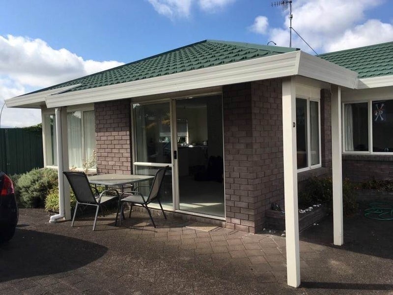Property Valuation for 12D Hayes Avenue, Gate Pa, Tauranga Trade Me Property Trade Me Property