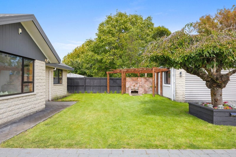 2/22 Prossers Road, Saint Martins, Christchurch - Carousel 16
