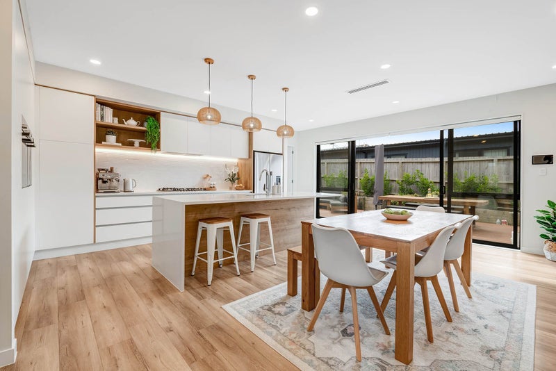 13 Surf View Crescent, Red Beach, Red Beach - Carousel 2