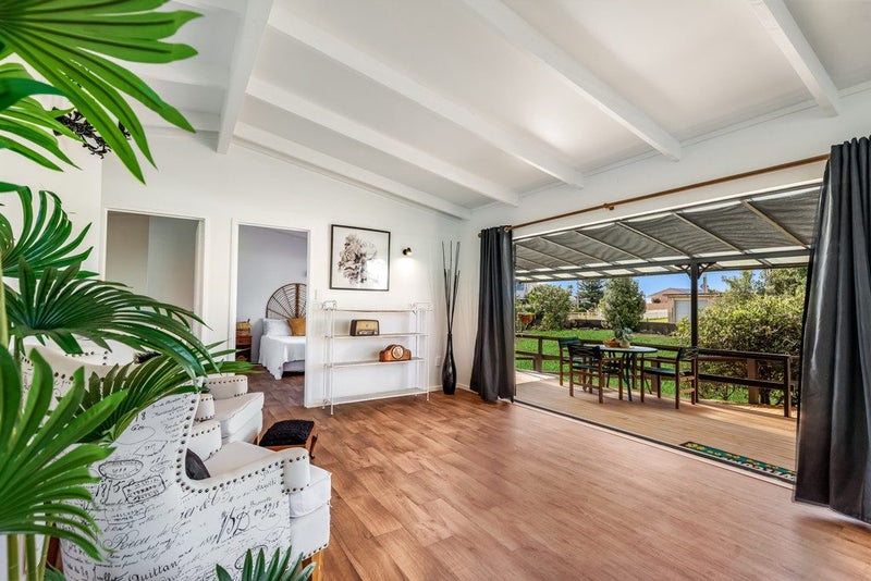 3 Costello crescent, Pukehina, Pukehina - Carousel 2