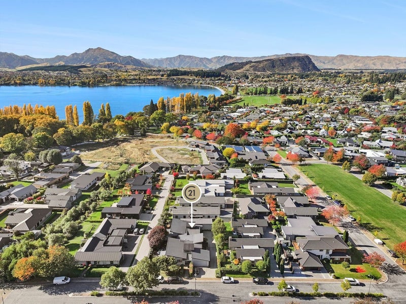 21A Old Station Avenue, Wanaka - Carousel 18