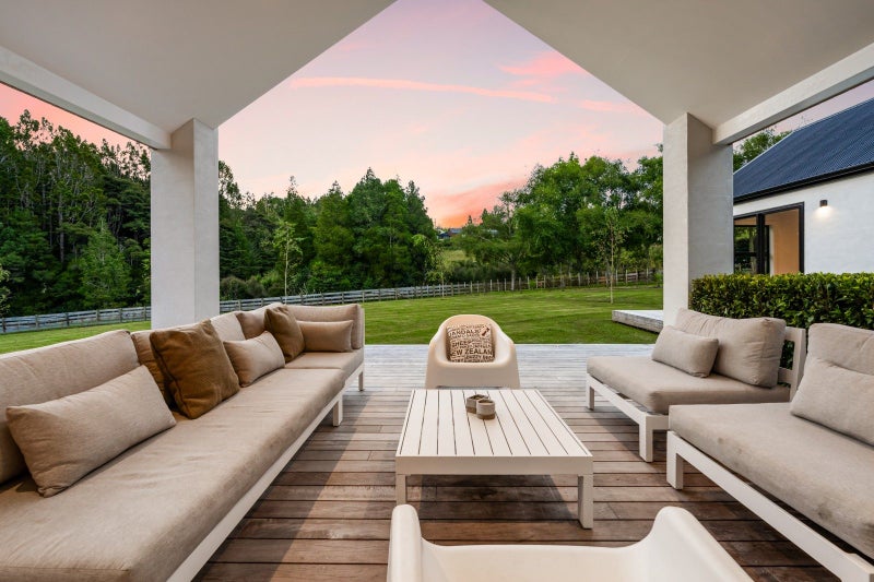 35 Waymau Lane, Coatesville, Albany - Carousel 2