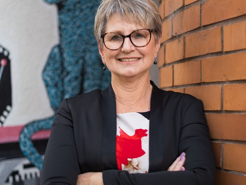 43 Sutcliffe Street, Saint Clair, Dunedin - Carousel 30