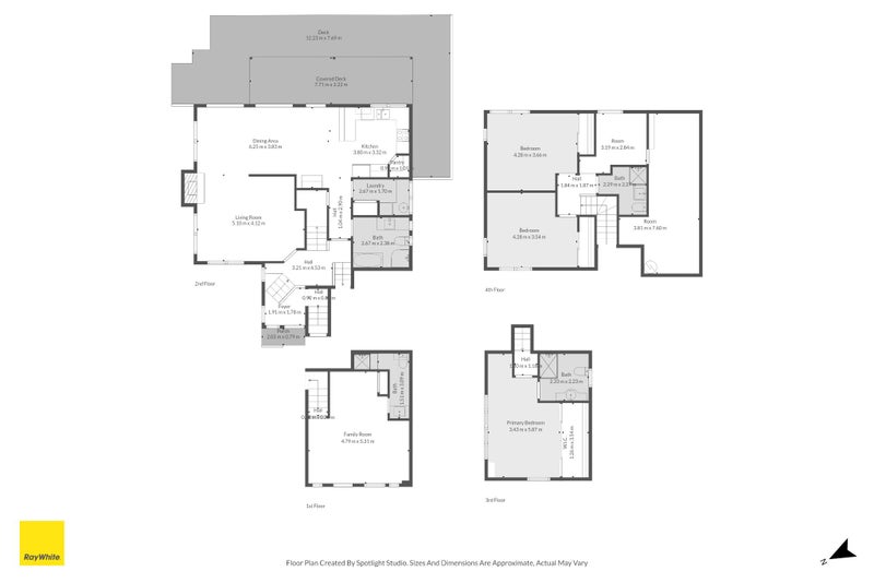 116A Ladies Mile, Ellerslie, Auckland - Carousel 20