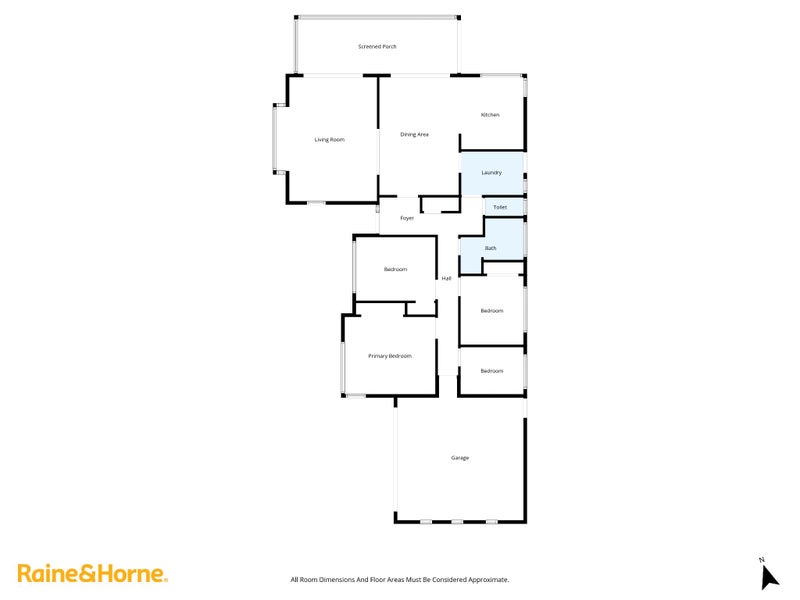 10 Ben Nevis Drive, Broomfield, Christchurch - Carousel 38