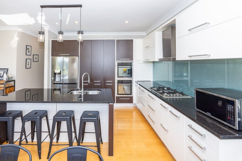 248 Parawera Road, Parawera, Te Awamutu - Carousel 2