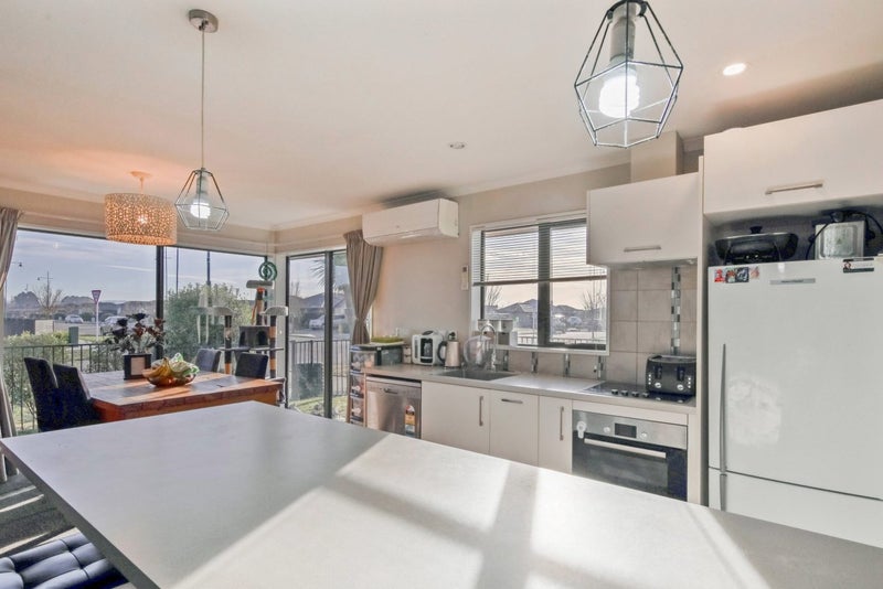 42 Whakatipu Street, Pegasus, Pegasus - Carousel 2