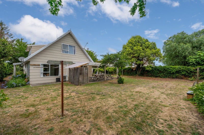 18 Amundsen Avenue, Flaxmere, Hastings - Carousel 21