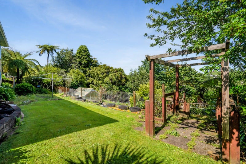 21 Blackmore Street, Lynmouth, New Plymouth - Carousel 2