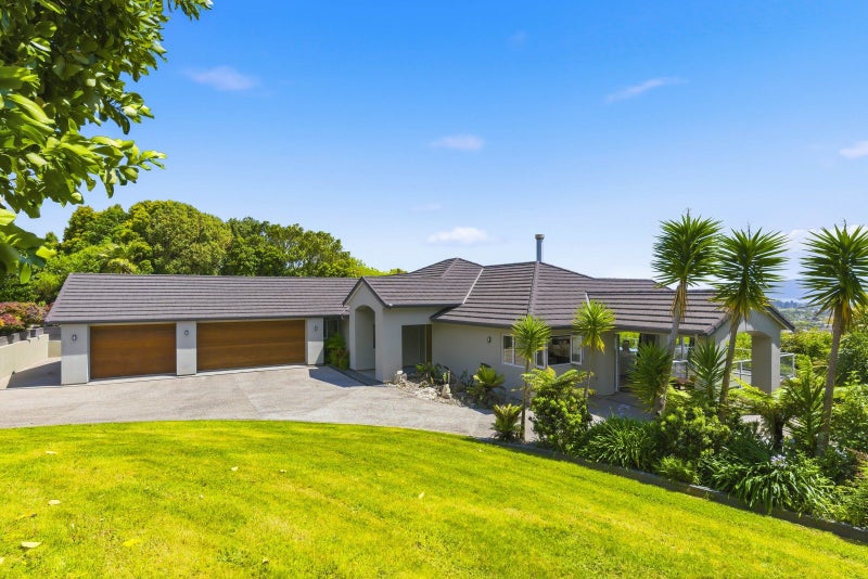 27A Kotare Street, Waikanae, Waikanae - Carousel 2