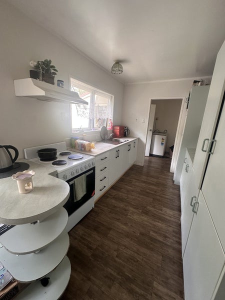 19 Roosevelt Road, Western Heights, Rotorua - Carousel 12