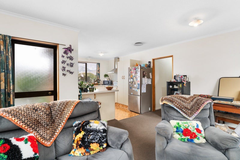 41A Factory Road, Mosgiel, Mosgiel - Carousel 2