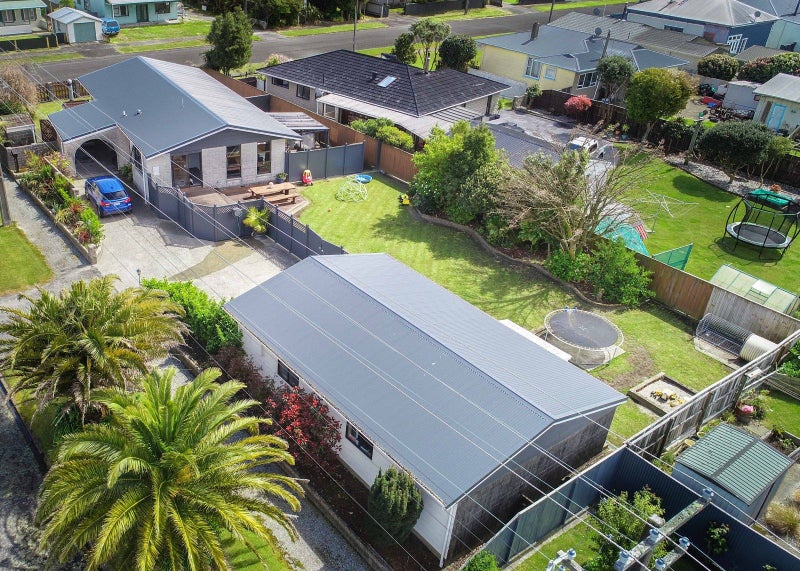 167 Peel Street, Westport - Carousel 1