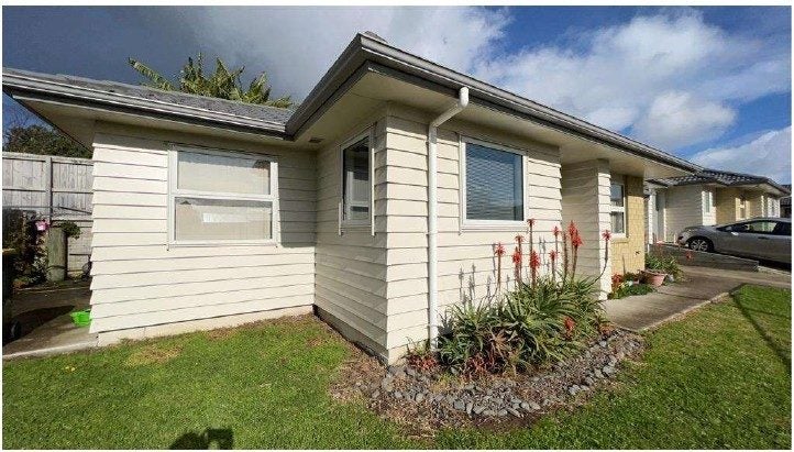 76 Totara Meadows Court, Wiri, Auckland - Carousel 14