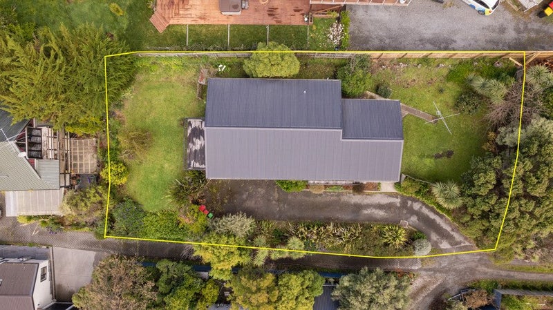 49 Moncks Spur Road, Redcliffs, Christchurch - Carousel 24