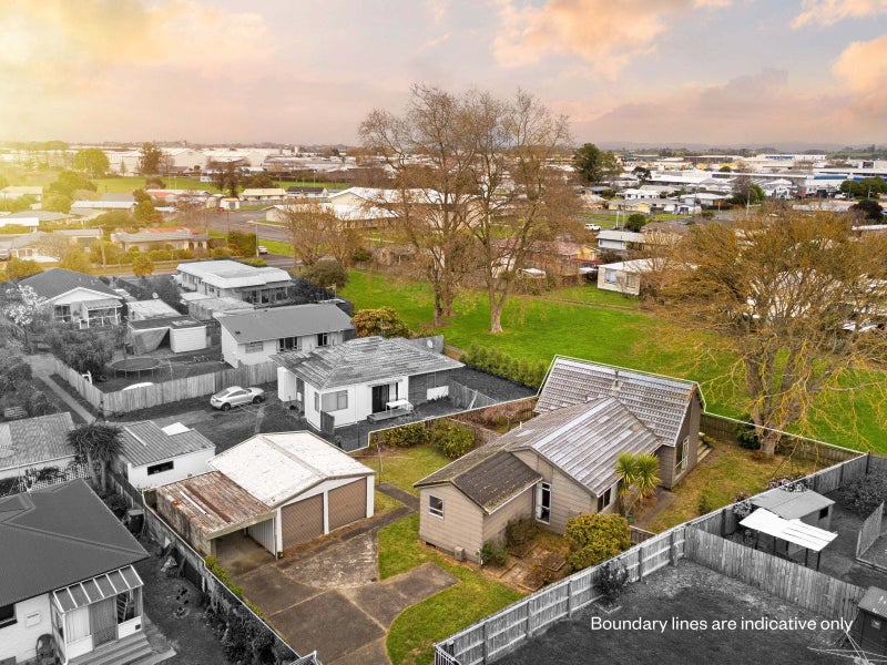 19 Morrow Avenue, St Andrews, Hamilton - Carousel 2