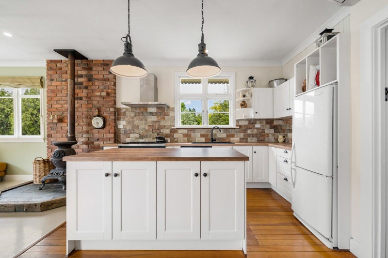 4 Lawrence Street, Bannockburn, Cromwell - Carousel 2