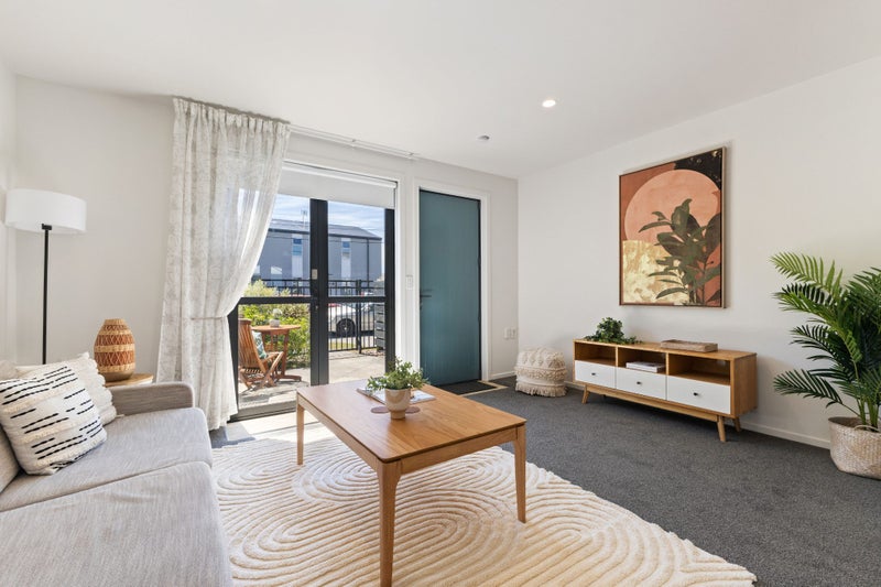 13/14 Buffon Street, Waltham, Christchurch - Carousel 1