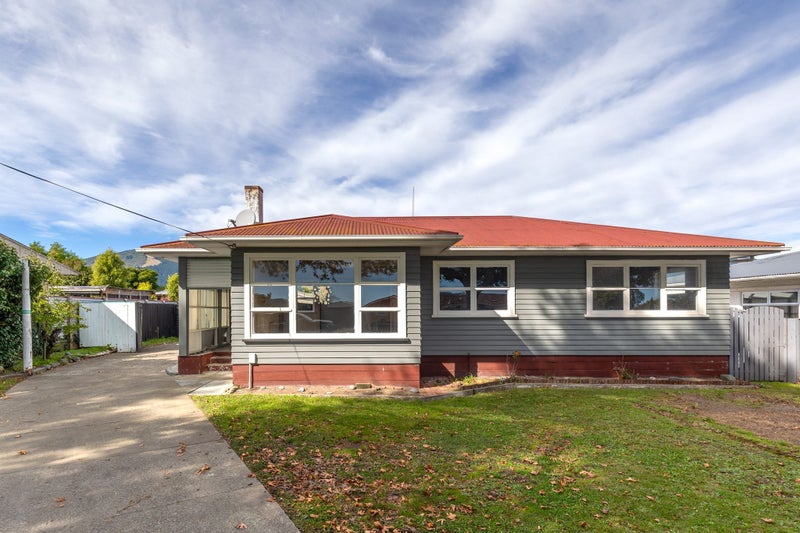 293 Nayland Road, Stoke, Nelson - Carousel 2