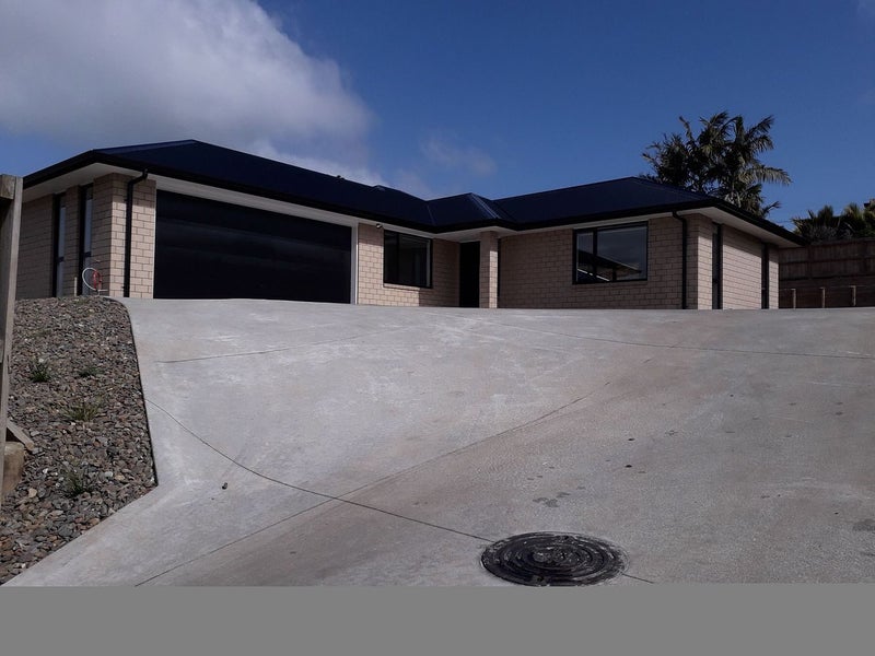269 Williams Street, Te Awamutu, Te Awamutu - Carousel 1
