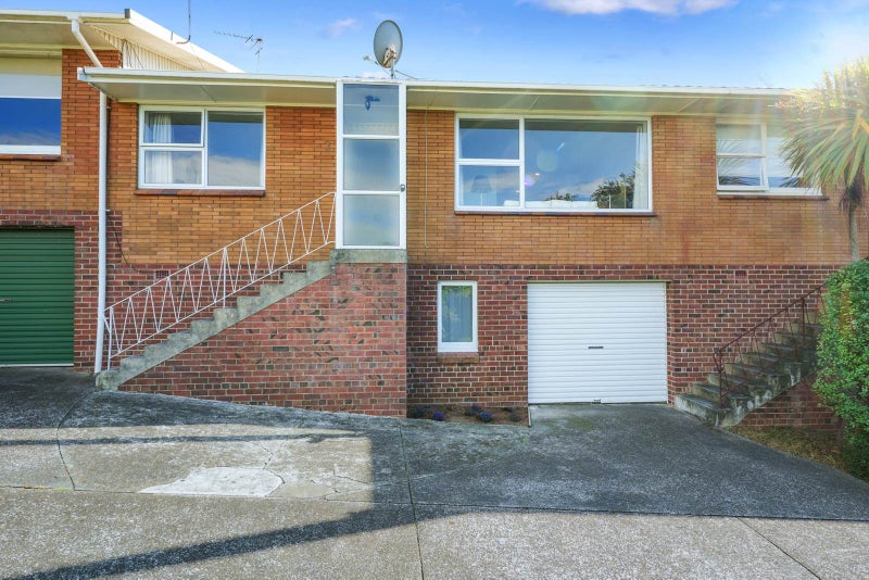 3/11 Matiere Road, Onehunga, Auckland - Carousel 1