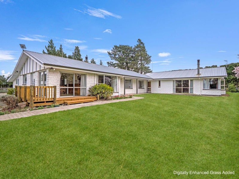 191 Larcombs Road, Rolleston, Christchurch - Carousel 2