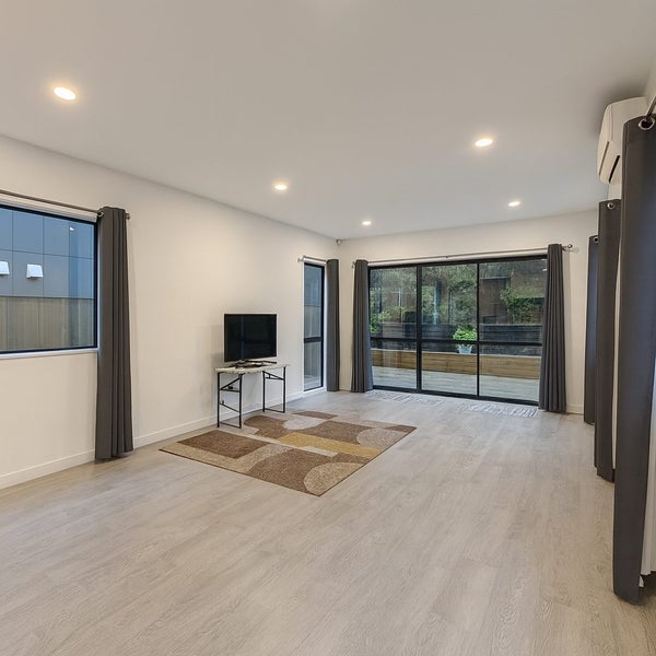 51 Mita Road, Silverdale, Silverdale - Carousel 2