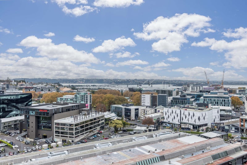908/53 Cook Street, Auckland Central, Auckland - Carousel 2