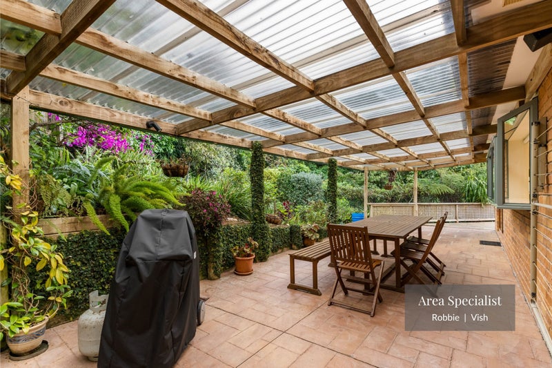 24 Ryehill Close, New Lynn, Auckland - Carousel 2