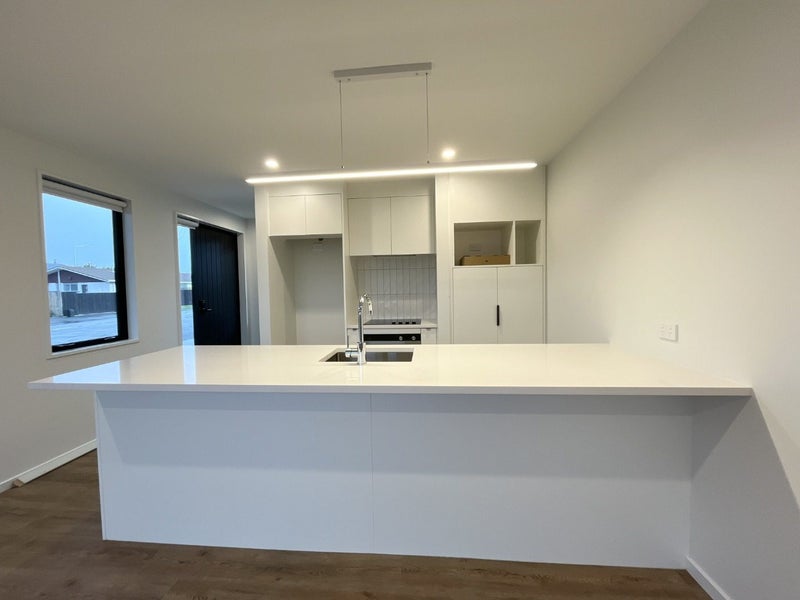83 Edinburgh Street, Spreydon, Christchurch - Carousel 2