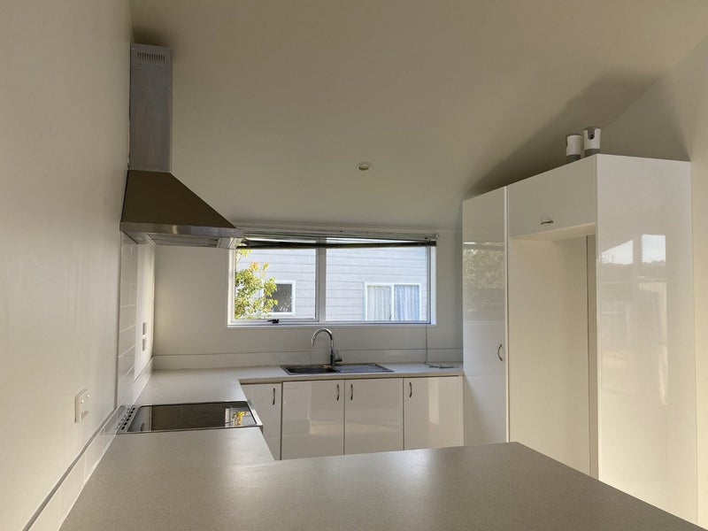 14 Rerewai Place, Tikipunga, Whangarei, Northland - Carousel 1