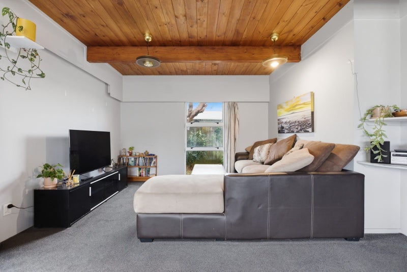 259A Dickson Road, Papamoa Beach, Papamoa - Carousel 2