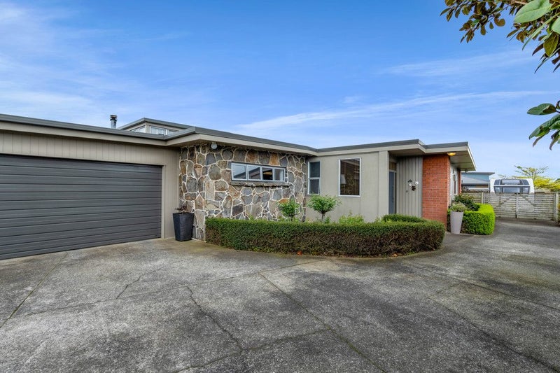 28 Maire Street, Hawera - Carousel 2