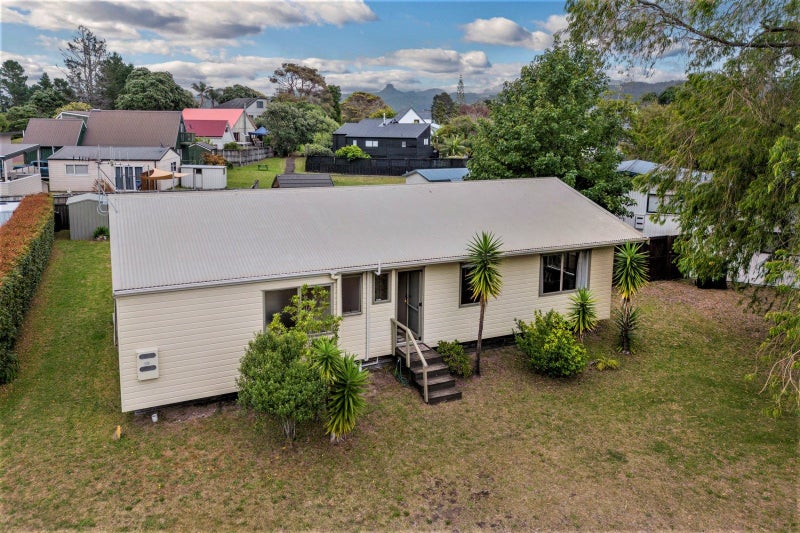 Property Valuation for 14 Crown Reef, Pauanui Trade Me Property Trade Me Property