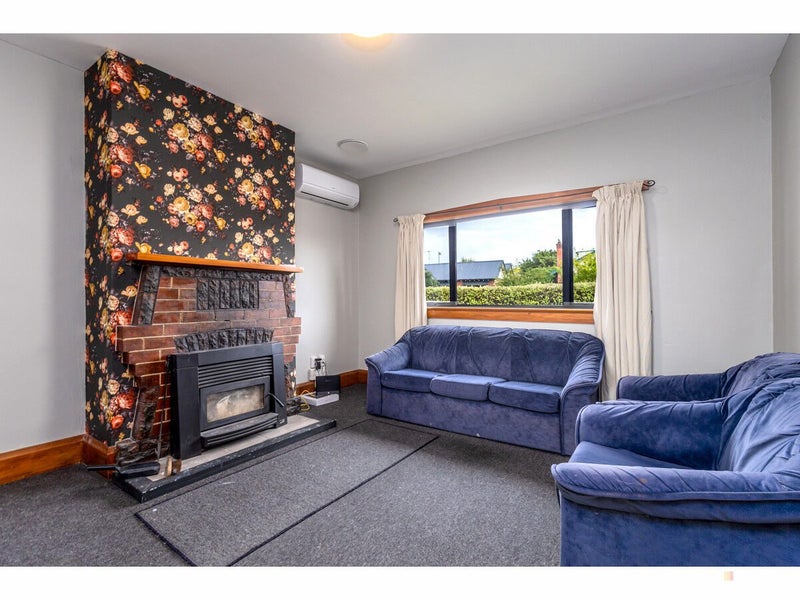 10 Chaucer Street, Highfield, Timaru - Carousel 2
