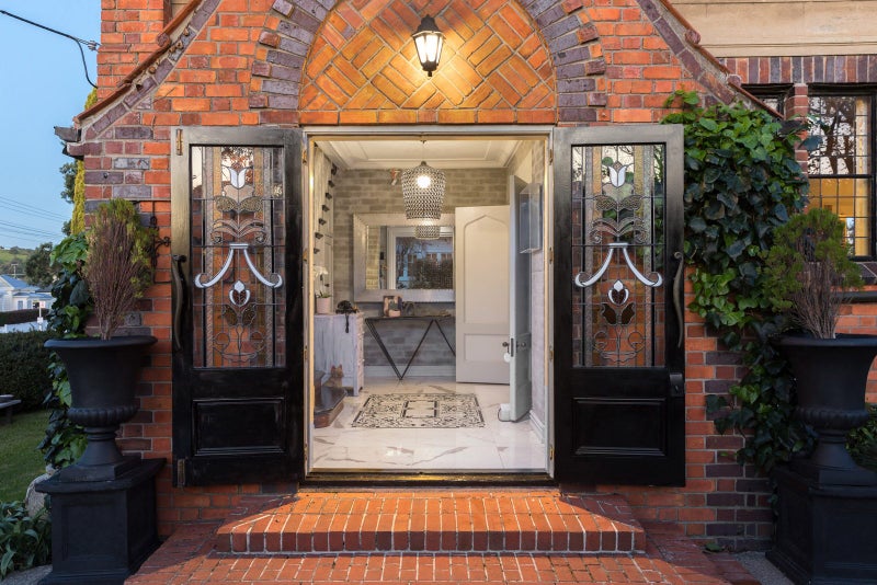 95A Calliope Road, Stanley Point, Auckland - Carousel 1